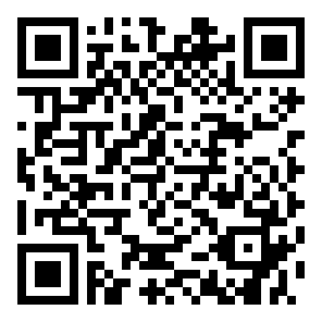  Авторизоваться через Telegram-бота 